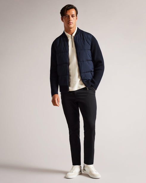 {{ product.type }} - Ted Baker London - Kosovo - SPORES